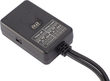 Load image into Gallery viewer, Pioneer RD-HWK200 Hardwire Kit for VREC-DH300D Dash Cam