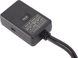 Pioneer RD-HWK200 Hardwire Kit for VREC-DH300D Dash Cam