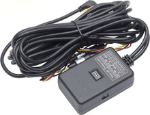 Load image into Gallery viewer, Pioneer RD-HWK200 Hardwire Kit for VREC-DH300D Dash Cam
