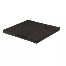 Load image into Gallery viewer, On-Stage RDF1000 1U Adaptable Rack Drawer Foam