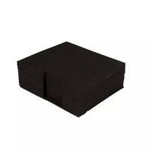 Load image into Gallery viewer, On-Stage RDF4000 4U Adaptable Rack Drawer Foam