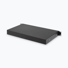 Load image into Gallery viewer, On-Stage RDL1000 1U Locking Rack Drawer