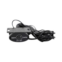 Load image into Gallery viewer, Power Acoustik  RE1-4500D 4500W Power Class-D Mono Subwoofer Car Amplifier Remote Control