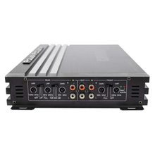 Load image into Gallery viewer, Power Acoustik  RE4-2000D 4-Channel 2000W Power Class-A/B Full Range Car Amplifier