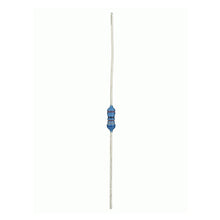 Load image into Gallery viewer, Install Bay MR390 390 OHM Resistor - 20 PK
