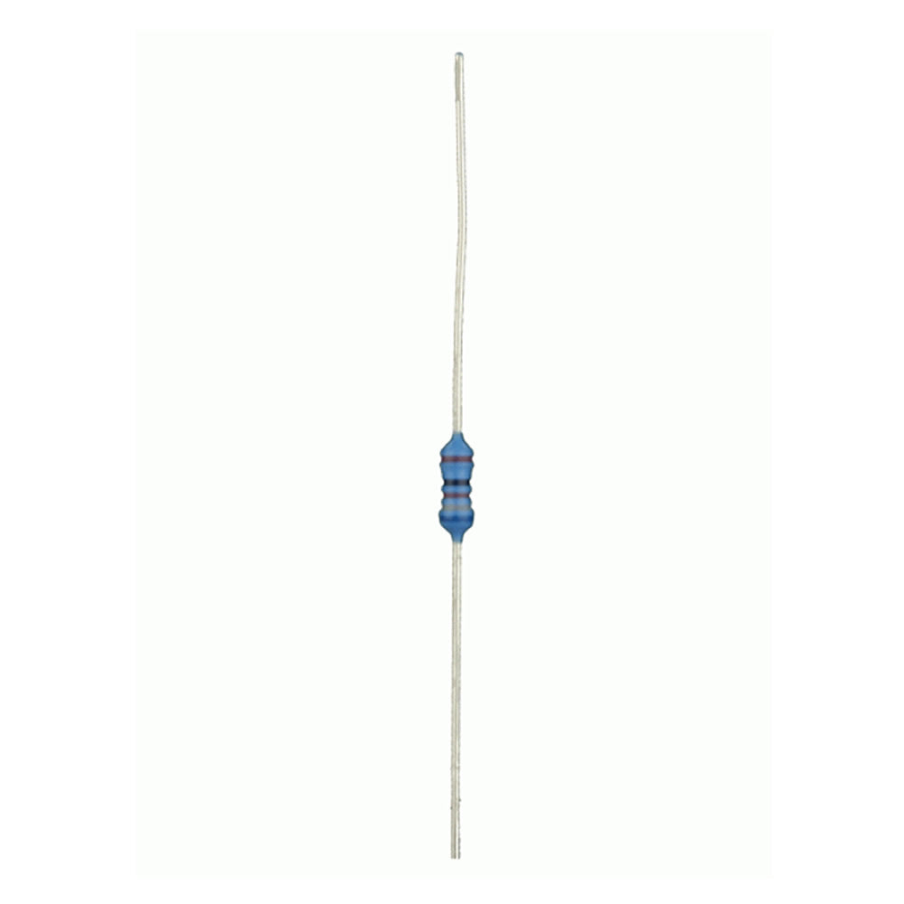 Install Bay MR68 68 OHM Resistor - 100 Pack