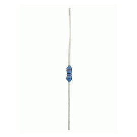 Install Bay MR68 68 OHM Resistor - 100 Pack