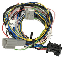 Load image into Gallery viewer, Crux RFM-APV Multi View Integration Interface for Select Audi Vehicles