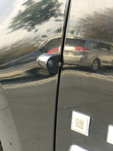Load image into Gallery viewer, Crux RFM-GM29 Multi View Integration Interface for GM LAN 29-Bit Vehicles