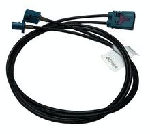 Load image into Gallery viewer, Crux RFM-MB1 Multi View Integration Interface for Mercedes Benz Sprinter with MBUX Navigation System