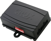 Load image into Gallery viewer, Crux RFM-UC1 Multi View Integration Interface with A/V Input for Dodge, Jeep &amp; Ram Vehicles with Uconnect 8.4” Systems