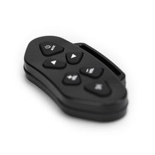 Load image into Gallery viewer, MB Quart RFREM Nautic Wireless Remote