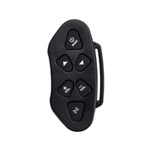 Load image into Gallery viewer, MB Quart RFREM Nautic Wireless Remote