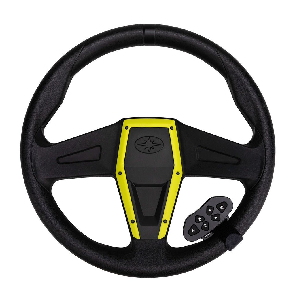 MB Quart RFREM Nautic Wireless Remote
