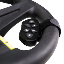 Load image into Gallery viewer, MB Quart RFREM Nautic Wireless Remote