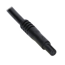 Load image into Gallery viewer, PowerSports RGB-PT2 RGB Hardwire Plug, Used with RGB-CB2 - 6 Inch