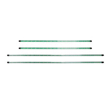 Load image into Gallery viewer, Heise RGB1-UNDGLED Improved RGB Underglow LED - 4 Piece Kit
