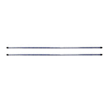 Load image into Gallery viewer, Heise RGB1-UNDGLED Improved RGB Underglow LED - 4 Piece Kit