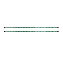 Load image into Gallery viewer, Heise RGB1-UNDGLED Improved RGB Underglow LED - 4 Piece Kit