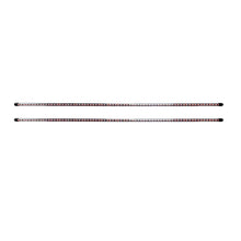 Load image into Gallery viewer, Heise RGB1-UNDGLED Improved RGB Underglow LED - 4 Piece Kit