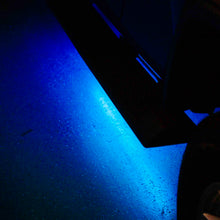 Load image into Gallery viewer, Heise RGB1-UNDGLED Improved RGB Underglow LED - 4 Piece Kit