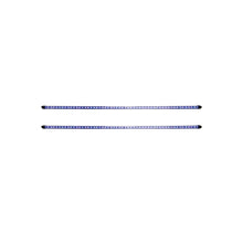 Load image into Gallery viewer, Heise RGB1-UNDGLED Improved RGB Underglow LED - 4 Piece Kit