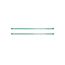 Load image into Gallery viewer, Heise RGB1-UNDGLED Improved RGB Underglow LED - 4 Piece Kit