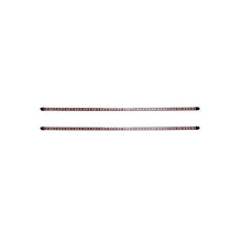 Load image into Gallery viewer, Heise RGB1-UNDGLED Improved RGB Underglow LED - 4 Piece Kit