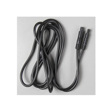 Load image into Gallery viewer, PowerSports RGB2-72 RGB Cable Ext 72" - micro-DIN 4-pin