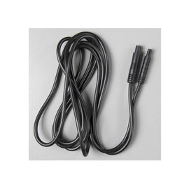 PowerSports RGB2-72 RGB Cable Ext 72