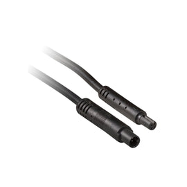 PowerSports RGB2-72 RGB Cable Ext 72