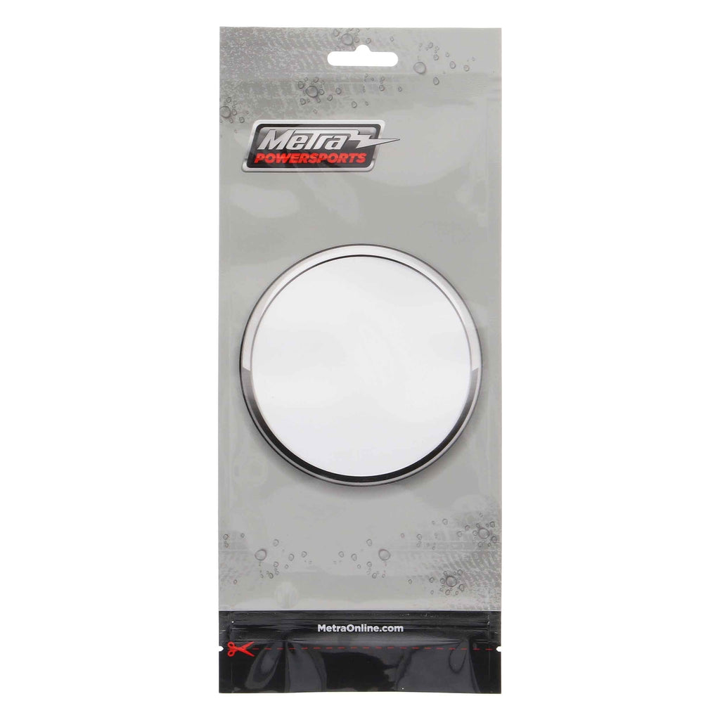 PowerSports RGB2-C70M RGB Cup Holder Lights - Universal
