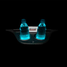 Load image into Gallery viewer, PowerSports RGB2-C70M RGB Cup Holder Lights - Universal
