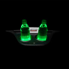 Load image into Gallery viewer, PowerSports RGB2-C70M RGB Cup Holder Lights - Universal