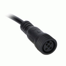 Load image into Gallery viewer, Heise RGBW-PT1 RGBW Pigtail Adapter