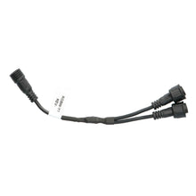Load image into Gallery viewer, Heise RGBW-Y1 Heise RGBW Y Adapter, Used with RGBW-CB1