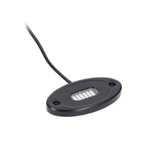 Load image into Gallery viewer, Heise RGBW1-4KT RGBW 4 Pod Rock Light Kit