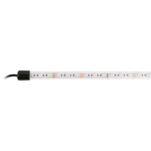 Load image into Gallery viewer, Heise RGBW1-UNDGLED Improved RGBW Underglow LED - 4 Piece Kit
