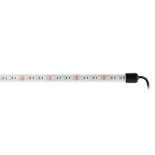 Load image into Gallery viewer, Heise RGBW1-UNDGLED Improved RGBW Underglow LED - 4 Piece Kit