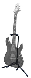 Gator Rok-It RI-GTRSTD-1 Rok-It Standard Guitar Stand