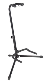 Gator Rok-It RI-GTRSTD-1 Rok-It Standard Guitar Stand