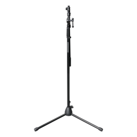 Gator Rok-It RI-MIC-1020 Telescoping Tripod Mic Stand