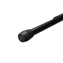 Load image into Gallery viewer, Gator Rok-It RI-MIC-1020 Telescoping Tripod Mic Stand
