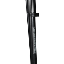 Load image into Gallery viewer, Gator Rok-It RI-MIC-1020 Telescoping Tripod Mic Stand