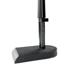 Load image into Gallery viewer, Gator Rok-It RI-MIC-200 Bass Drum/Boom Combo Mic Stand