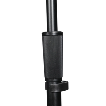 Load image into Gallery viewer, Gator Rok-It RI-MIC-5020 Heavy-Duty Telescoping Boom Mic Stand