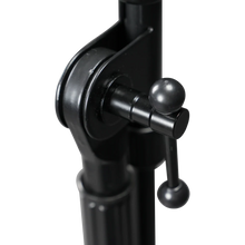 Load image into Gallery viewer, Gator Rok-It RI-MIC-520 Tripod Boom Microphone Stand