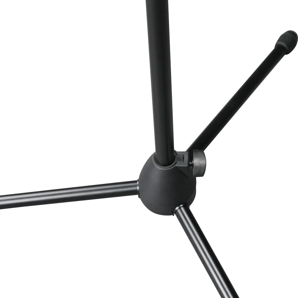 Gator Rok-It RI-MIC-520 Tripod Boom Microphone Stand