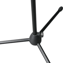 Load image into Gallery viewer, Gator Rok-It RI-MIC-520 Tripod Boom Microphone Stand
