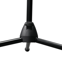 Load image into Gallery viewer, Gator Rok-It RI-MIC-520 Tripod Boom Microphone Stand